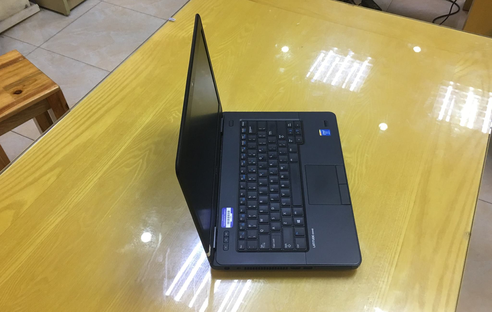 Laptop Dell Latitude E5440-5.jpg